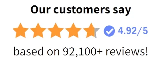Alpha Xploder Customer 